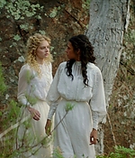 samaraweaving_picnicathangingrock_0046.jpg